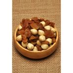Ermiş Kuruyemiş 800 gr Kavrulmuş Fındık Kuru Üzüm