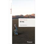 Ermiş Livaneli Kitaplığı İnkılap Kitabevi