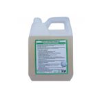 Ermiya 1 Lt Klima Bakım Ve Temizleme Ilacı 1 Litre (1.kalite) Serpantin Cleane - 556314863