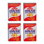 Ermiya 15 Ad Ddtrend Wooch Bacasız Şömine Temizleme %99 Bioethanol Özel Kokusuz Dumansız
