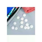 Ermiya 209792795731 Tablet Naftalin 1 Kg Koku Giderici