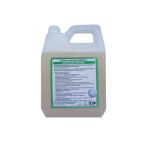 Ermiya 5 Lt Klima Bakım Ve Temizleme Ilacı 1 Litre (1.kalite) Serpantin Cleane - 556314863