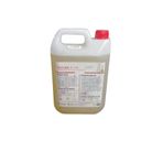 Ermiya 5 lt TEKCHEM A116 Klima Temizleme Kimyasal Sıvısı İLAÇ Solvent 1x10 Konsantre