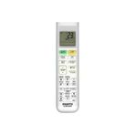 Ermiya 6927259110981 Arçelik Beko Altus Grundıg 9*12*18 Btü Tüm Modeller Akıllı Universal Klima Kumandası+Pil Takımı