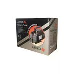 Ermiya 869015754869 R32 Gaz Artico Vakum Pompasi Yeni Seri Vp1100- Kod-01 57 54