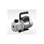 Ermiya 869115511125 Artico Vp160-R32, R1234 Uyumlu Vakum Pompası Yeni Nesil Yeni Seri 7.00 Cfm 220V