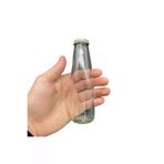 Ermiya 869148975014 Soda Gazoz Konserve Kapağı Baskılı 200 Adet