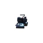 Ermiya 869212182001 Artico 2Vi-1Dli Çift Kademeli Akülü, Şarjlı, Kablosuz Vakum Pompası-18V, 200W, 2Cfm Lityum Bataryalı