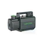 Ermiya 869214560589 S1.5 Wipcool Vakum Pompasi