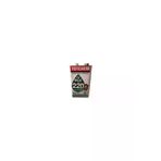 Ermiya 8692200147896 Totchem Oil Poe 220 Soğutucu Kompresör Yağı 5 Lt