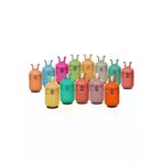 Ermiya 8692213633707 R22 – 13.6 Kg.refrigerant Klima Buzdolabı Araba Soğutucu