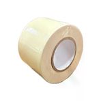 Ermiya 86932145415345 2 Adet Dekoratif Klima Montaj Sarma Koruma Bandı 50Mmx18Mt