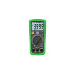 Ermiya 869400004741 Wipcool Adm750 Dijital Multimetre
