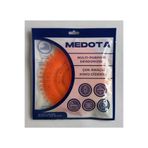 Ermiya 869406688745 Rollpure Büyük Pisuvar Süzgeci Koku Giderici 10 Adet Mango