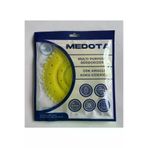 Ermiya 869548932340 Büyük 9'lu Paket Medota Limon Aromalı - Çok Amaçlı Koku Giderici