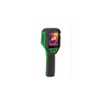 Ermiya 869550055478 Wipcool Atc550 Kızılötesi Termal Kamera