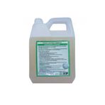Ermiya 869556314863 1 Lt Klima Bakım Ve Temizleme Ilacı 1 Litre (1.kalite) Serpantin Cleane +Eldiven+Fırça