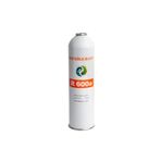 Ermiya 869571105412 Klima Gazı Refrigerant R600A 420G.