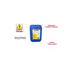 Ermiya 869592248520 Taş Asidi 4 Kğ Çoçuk Kilitli Kapak Wc Banyo Gider Lavabo Açıcı Dök Aç