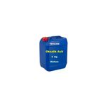Ermiya 86962725000 Oksalik Asit (Okzalik Asit) | 5.00 Kg