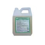 Ermiya 869737012176 Klima Aliminyum Temizleme İlaç Serpartin 5 Lt Konsantre 1/10 Su Eklenecek-Fırça-Eldiven