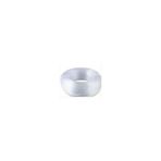 Ermiya 869814742132 100 Metre Wipcool Dt-2 Drenaj Pompası Hortumu 8-12 Mm