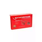 Ermiya 86982442519 Rothenberger Romını Box Super Silent Drenaj Pompası