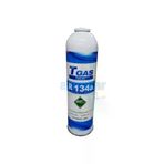 Ermiya 869852002581 Klima Gazı T Gas R134A 800G.