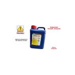 Ermiya 86985DC3MN435 Aseton % 99.9 Saf 5 Lt Meltem
