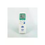 Ermiya 869869588295 Electra Bosch Siemens Profilo İnverter Klimalar İçin Akıllı Uzaktan Kumanda+Pil Takımı