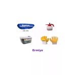 Ermiya 869912211881 Serlium Klima Temizleme Branda 9 12 18-24 Btu-3 Mt Hortum-1 Lt Sıvı- Hellove Püskürtme Sprey Şişesi