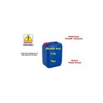 Ermiya 869955197135 Oksalik Asit ( Oxalic Acid Dihydrate ) 5 Kğ