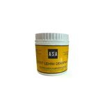 Ermiya 8699619U-P0C00613 Gümüş Kaynak Dekapanı Asa-Flo (500 Gr)