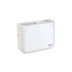 Ermiya 869PRA-5671196-8089 Sfa Sanicondens Clim Deco Ile Uyumlu Klima Drenaj Pompası