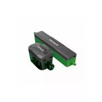 Ermiya 869WİPCOOL-P12869 Wipcool P12 Slim Drenaj Pompası
