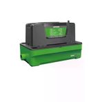 Ermiya 869WİPCOOL-P180869 Wipcool P180 Tank Tipi Drenaj Pompası, Klima Suyu Tahliye Pompası