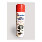 Ermiya Arçelik Beko Mikrodalga Arçelik Is Plus Fırın Migrodalga Ve Filtre Temizleyici Sprey 869600258905