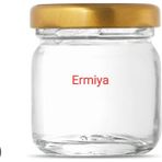 Ermiya Profilo Su Sebili İçin Özel Üretim 2'li Temizleme Ilaç Sıvısı Ekonomik Paket Allgoo Ilaç 2025-2026 Yaz İçin-25 Ad Plastik Bardak Bedava - Profilo Marka İçin