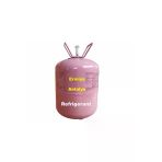 Ermiya R410a Refrigerant 10 Kg.klima Soğutucu Buzdolabı Gazı