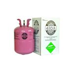Ermiya R410a Refrigerant 11.35 kg. Klima Araba Buzdolabı Gazı R410a Refrigerant 11.35 kg.