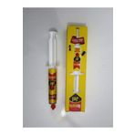 Ermiya Ramorin Jel Hamam Böceği Ve Karınca Mücadelesi Jel 20 gram 869329559217