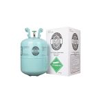 Ermiya Refrigerant Klima Gazı 13.6kğ R134a