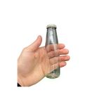 Ermiya Soda Gazoz Kapağı 1.sınıf Soda Şişesi Kapağı Şişe Meyve Suyu Konserve Için Kapak 500 Adet 869592669035