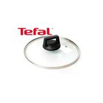 Ermiya Tencere Tava Sahan Için Temperli Buhar Delikli 24 Cm Cam Kapak Fırın A Girebilir 206932196218