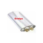 Ermiya TYBTYC6C5FA7026398D22170414838 Klima Başlatma Kondansatör Kapasitör Model Seçiniz