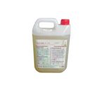 Ermiya TYCBE9D59CB1805244D02E900 5 Lt Tekchem A116 Klima Temizleme Kimyasal Sıvısı İlaç Solvent 1X10 Konsantre