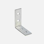 Ermo 1.5 mm 90 Derece Federli Köşebent
