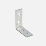 Ermo 1.5 mm 90 Derece Federli Köşebent