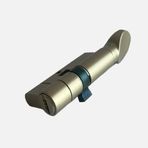 Ermo 68 mm 6 Pimli Yuma Bilyalı Barel Seti