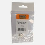 Ermo 7 mm Rulman